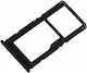 Sim Tray Xiaomi Redmi 7 Redmi Note 8 Redmi Note 9