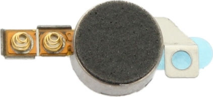 Oscillator Talantotīs + Mecanismul De Vibrații Cablu Flexibil Vibration Xiaomi M3