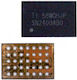 IC Chip Încărcare U2300 iPhone 6s