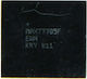 Circuit De Gestion A Energie IC Max77705f S9 S9 Plus