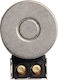 Vibration Mechanism Vibrator Motor LG K10 K420