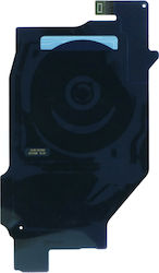 Nfc Wireless Charger Chip Samsung Galaxy S20 Ultra/s20 Ultra 5g