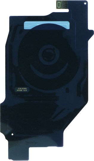 Nfc Wireless Charger Chip Samsung Galaxy S20 Ultra/s20 Ultra 5g