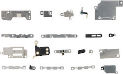 Inner Small Parts Set iPhone 6s Inner Small Parts Set iPhone 6s