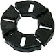 Kawasaki Motorcycle Sprocket Damper