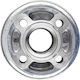 Kawasaki Motorcycle Sprocket Wheel