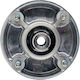 Honda Motorcycle Sprocket Wheel Innova