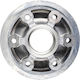 Modenas Motorcycle Sprocket Wheel