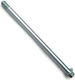 Honda Motorcycle Wheel Axle Gtr 150