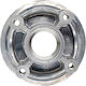 Honda Motorcycle Sprocket Wheel Wave