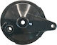 Yamaha Rear Motorcycle Brake Panel