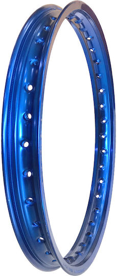 Shark Racing Motorcycle Wheel Rim