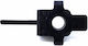 Honda Chain Adjuster