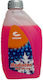 Cyclon Ready for Use Engine Coolant for Car G12+ 1lt