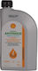 Shell Antifreeze Антифриз за охладителна течност Автомобил G11 -40°C 1лт