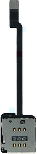 Apple Ipad Pro 11 2018 Sim Reader