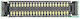 Conector Fpc Display Lcd 42 Pin Apple Ipad 10.2 2019 Generația 7 10.2 Inch