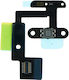 Apple Ipad Mini 4 Power Button Flex