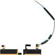 Apple Ipad Mini 4 Left & Right Antenna Flex