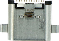 Conector De Încărcare Lenovo Tab 4 10 Plus Tb-x704