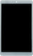 Οθόνη Αντικατάστασης (Huawei MediaPad T1-821L/S8-701U)