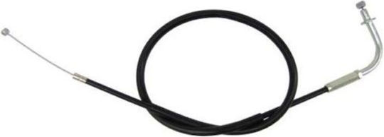 Modenas Kristar 125cc Genuine Luftkabel