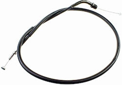 Throttle Cable Wire for Honda Shadow 600cc Vt C Ws Japan