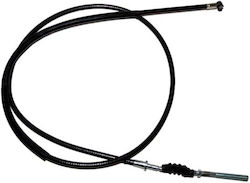 Σύρμα-ντίζα Εμπρός Φρένου Honda C50c 12v/glx 50cc-90cc Κ.α Japan103873