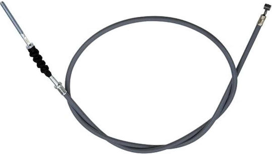 Σύρμα-ντίζα Εμπρόs Φρένου Honda C50z 6v Roc47950
