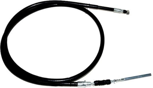 Σύρμα-ντίζα Εμπρόs Φρένου Honda Lead 100cc Scv Roc47964