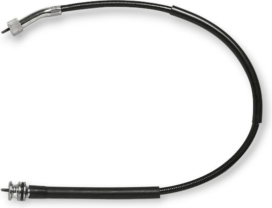 Ντιζα Στροφομετρου Yamaha Xt 550 600 Japan