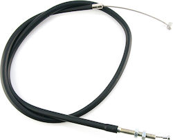 Clutch Cable Xlv 700 Japan