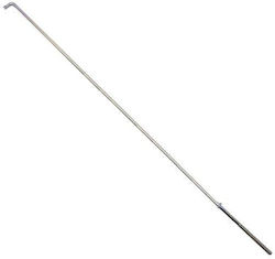 Brake Rod Kawasaki Kazer 115cc Genuine38597