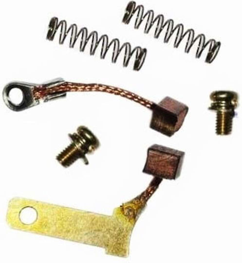 Kawasaki Μίζα Μοτοσυκλέτας για Modenas Kriss / X-CITE 101091