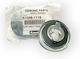 Kawasaki Kaze-r Modenas Kriss 115 Genuine Reservoir Cap