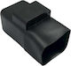 Daytona Motorcycle Starter Motor Relay for Suzuki Address for Triumph Daytona 15371