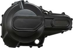 Καπακι Συμπλεκτη Benelli Leoncino 500 Abs 17'-22' Leoncino 500 Trail 18'-22' Trk 251 19'-21' Γνησιο Καπακι Συμπλεκτη Benelli Leoncino 500 Abs 17'-22' Leoncino 500 Trail 18'-22' Trk 251 19'-21' Γνησιο