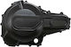 Καπακι Συμπλεκτη Benelli Leoncino 500 Abs 17'-22' Leoncino 500 Trail 18'-22' Trk 251 19'-21' Γνησιο