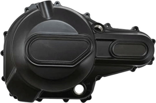 Καπακι Συμπλεκτη Benelli Leoncino 500 Abs 17'-22' Leoncino 500 Trail 18'-22' Trk 251 19'-21' Γνησιο