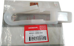 Honda Astrea Grand Dream Günstige Motorrad-Schwingarme