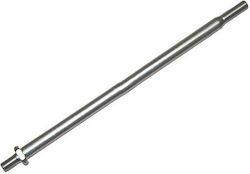 Honda Innova Innova Injection 125 Genuine Motorrad-Schwingarme