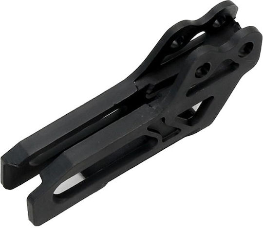 Yamaha YZ 125 09'-23' YZ 250 09'-23' YZF 250 07'-23' Black Chain Guide UFO
