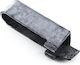 Chain Swing Arm Slider Kazer 115 Genuine Kawasaki 55020-1504