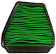 Honda Motorcycle Air Filter