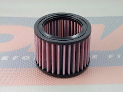 DNA Filters Φίλτρο Αέρα Μοτοσυκλέτας BMW R 1150