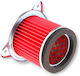Honda Motorrad-Luftfilter Honda Transalp 600