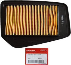 Honda Φίλτρο Αέρα Μοτοσυκλέτας Honda CBR 125