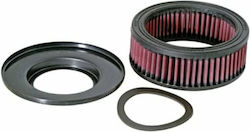 Motorrad-Luftfilter Kawasaki VN 1500
