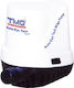 TMC Automatic Bilge Pump for Boat
