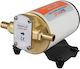 Seaflo Automatic Water Transfusion / Oil Transfusion / Oil Transfusion Pump for Boat 12V
